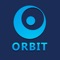 ORBIT Connect helps you use ORBIT's smart devices more easily
