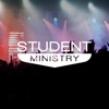 SBTC Student Ministry