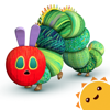 no app image