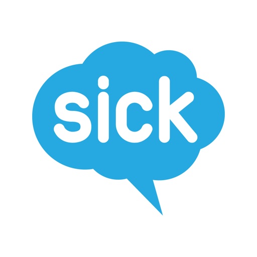 Sickweather