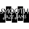 Smooth Jazz Jams