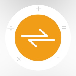 Pro Calvertr Apple Watch App