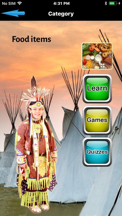 How to cancel & delete Lakota from iphone & ipad 3