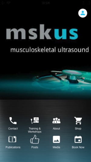 MSKUS(圖1)-速報App