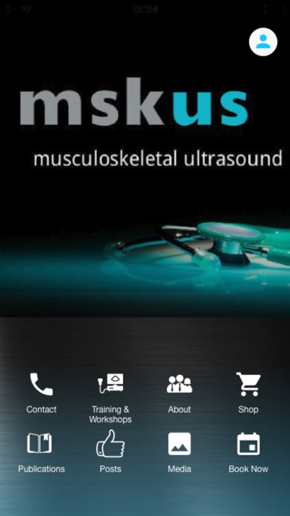 MSKUS