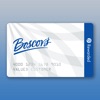 Boscovs Card App