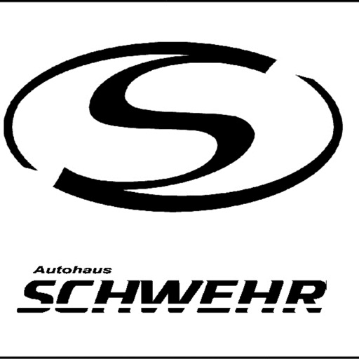 Autohaus Schwehr