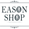 EASON SHOP:韓系女裝