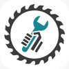 ShopmyTools