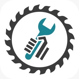 ShopmyTools