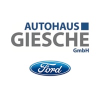 Autohaus Giesche sur PC
