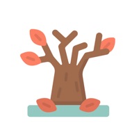 Autumn Stickers. pour PC