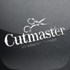 Cutmaster