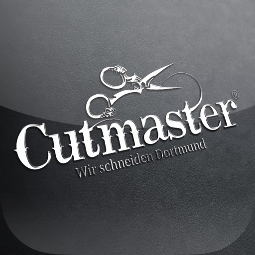 Cutmaster