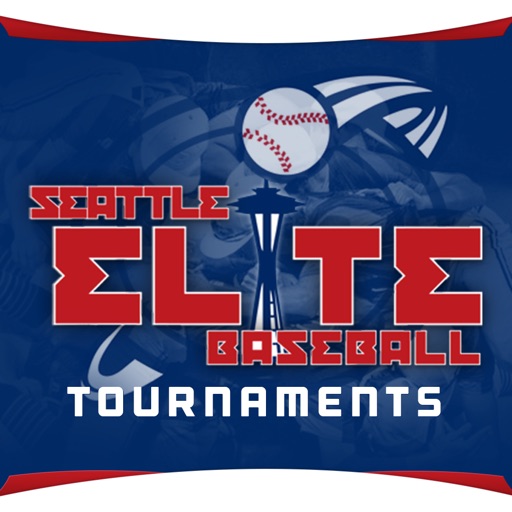 Seattle Elite Baseball