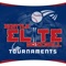 The Seattle Elite Baseball app is the best way to stay informed, navigate and connect with other fans & participants