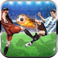 Soccer Mania - Football apk