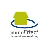  immoEffect Application Similaire