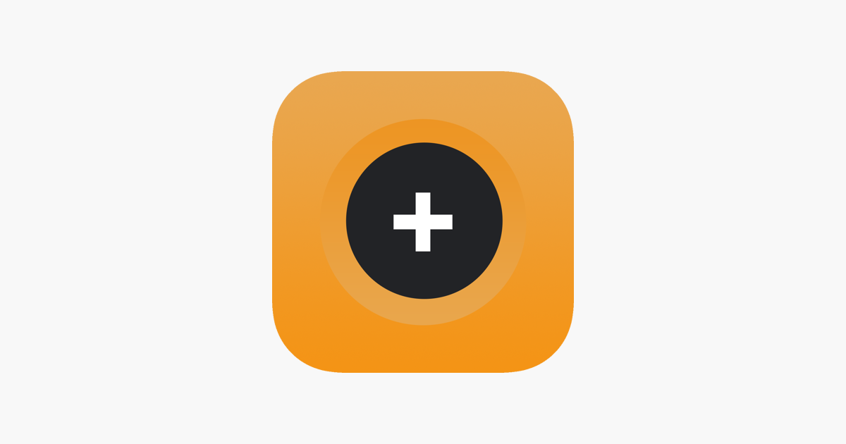 Quotato On The App Store