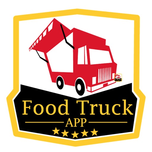 foodtruckapp