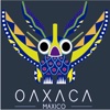 Oaxaca Maxico
