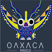 Oaxaca Maxico