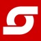 Welcome to SMART’s new, easy to use mobile app