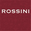 Rossini Gastronomie