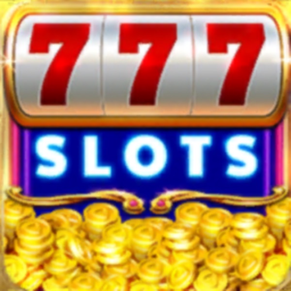 DOUBLE WIN VEGAS CASINO DOUBLE WIN VEGAS CASINO
