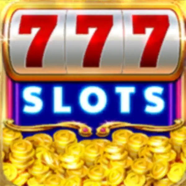 Double Win Vegas Casino
