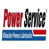 Power Service