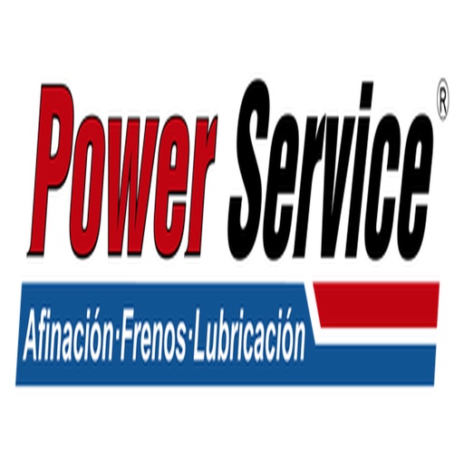 Power Service