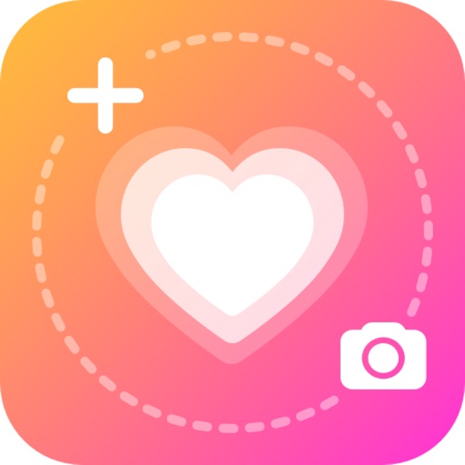 Get Story Editor for Followers