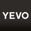 YEVO