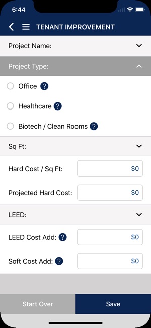 Cost Reference Guide(圖4)-速報App