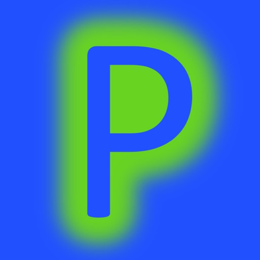 PreCalculus Pro iOS App