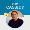 Happiness, Goals & Career Workshops by Tom Cassidy