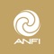 We are ready to launch the Anfi Group’s official App