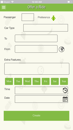 Ayride(圖6)-速報App