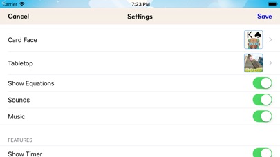PYRAMID 1.1.0 IOS CASINO PYRAMID 1.1.0 IOS