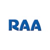 RAA Marketplace