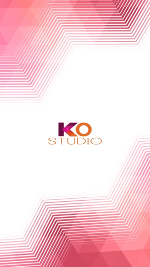 KO Studio(圖1)-速報App