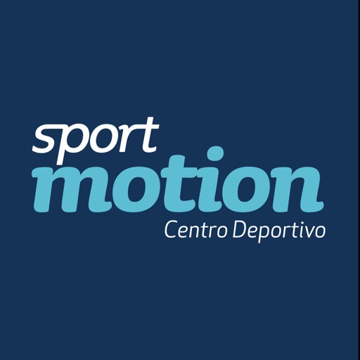 SportMotion Life