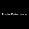 Empire Performance WW