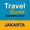 Jakarta Travel Guide Book