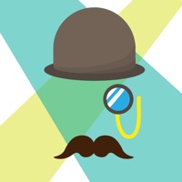 Gentleman - know everything sur PC