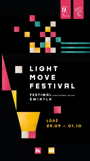 Light Move Festival 2017(圖1)-速報App