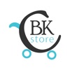 CbkStore