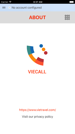 VieCall(圖4)-速報App