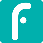 flynas طيران ناس